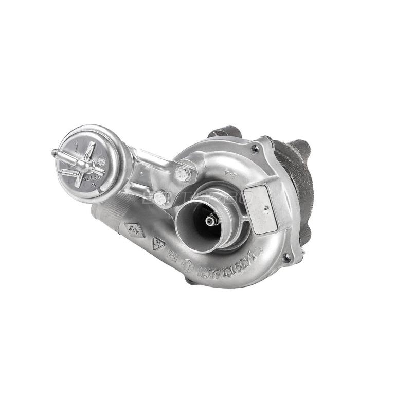 Turbocompresseur (Turbo) BR Turbo ref. 54359880000RS