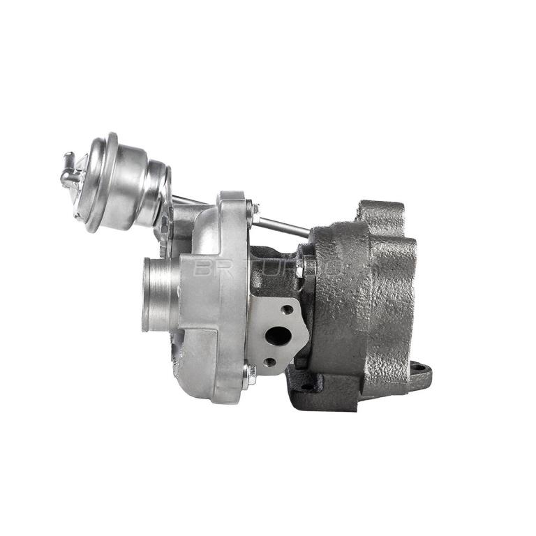 Turbocompresseur (Turbo) BR Turbo ref. 54359880000RS