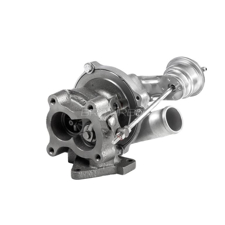 Turbocompresseur (Turbo) BR Turbo ref. 54359880000RS