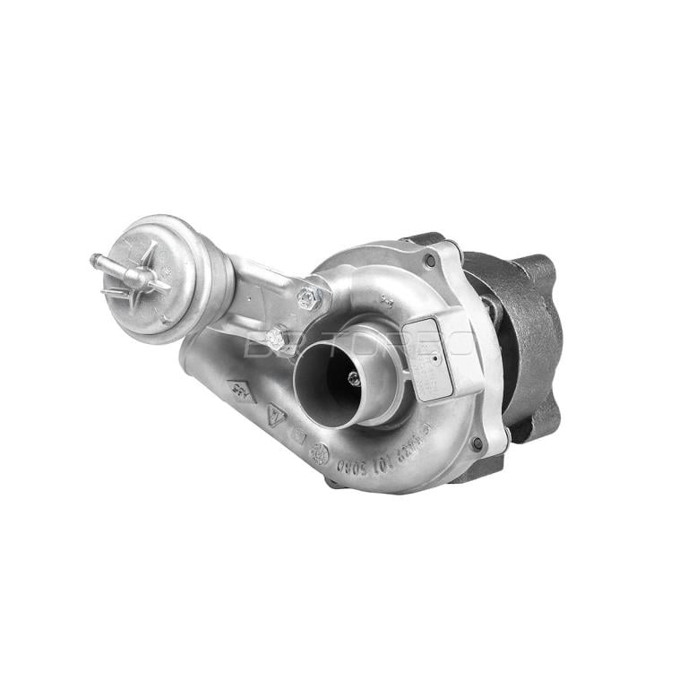 Turbocompresseur (Turbo) BR Turbo ref. 54359880002RS