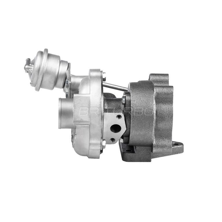 Turbocompresseur (Turbo) BR Turbo ref. 54359880002RS