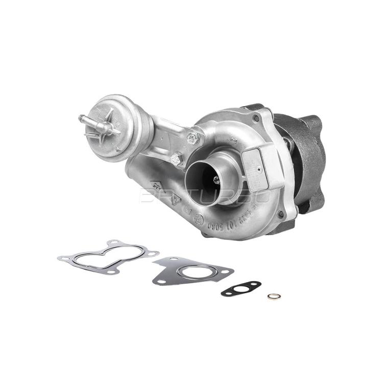 Turbocompresseur (Turbo) BR Turbo ref. 54359880002RSG