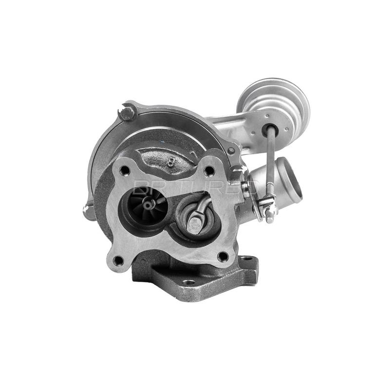 Turbocompresseur (Turbo) BR Turbo ref. 54359880002RSM