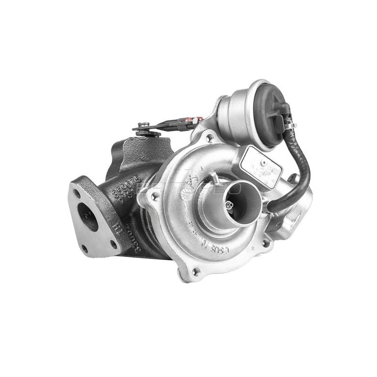 Turbocompressor BR Turbo ref. 54359880005RS