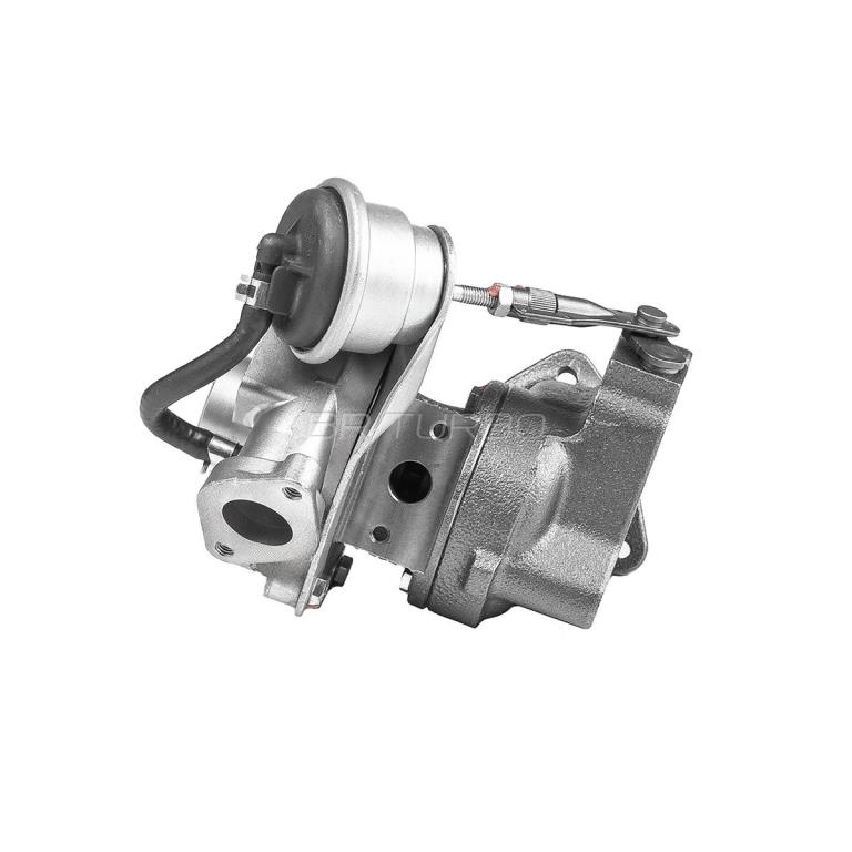 Turbocompressor BR Turbo ref. 54359880005RS