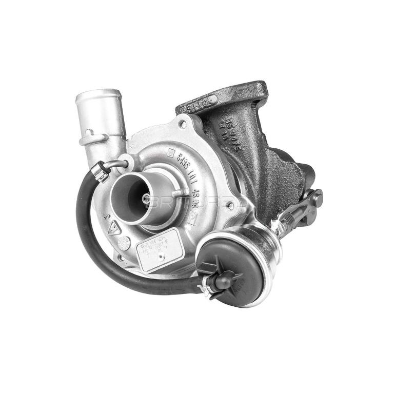 Turbocompresseur (Turbo) BR Turbo ref. 54359880006RS
