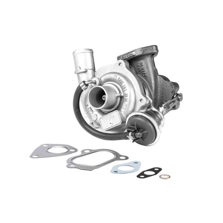 Turbocompresseur (Turbo) BR Turbo ref. 54359880006RSG