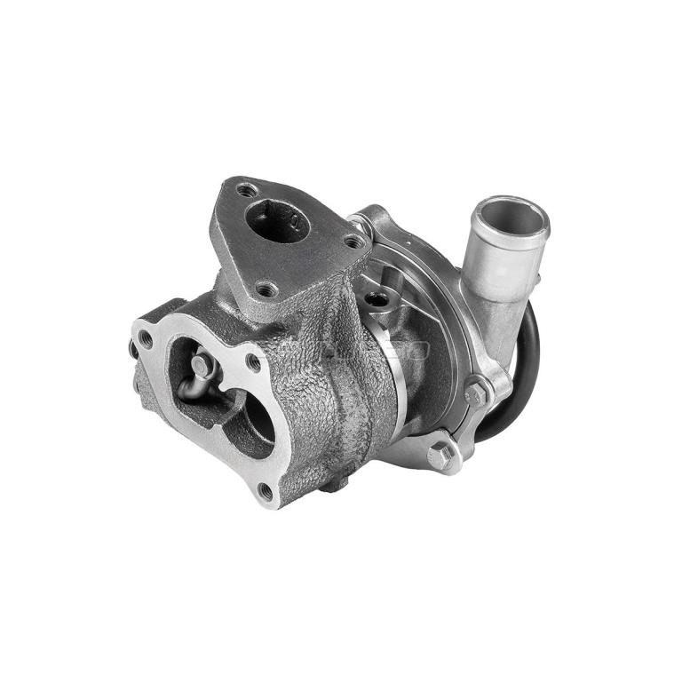 Turbocompresseur (Turbo) BR Turbo ref. 54359880006RSG