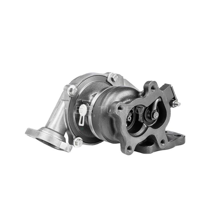 Turbocompressor BR Turbo ref. 54359880009RSG