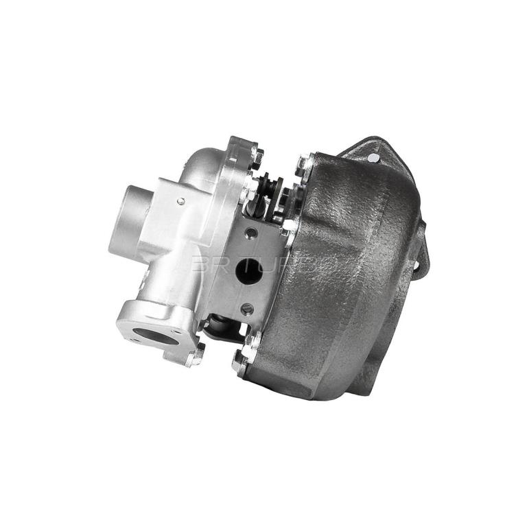 Turbocompresseur (Turbo) BR Turbo ref. 54359880014RS