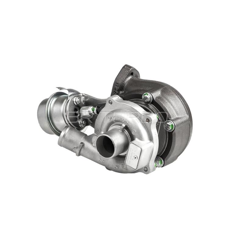 Turbocompresseur (Turbo) BR Turbo ref. 54359880015RS