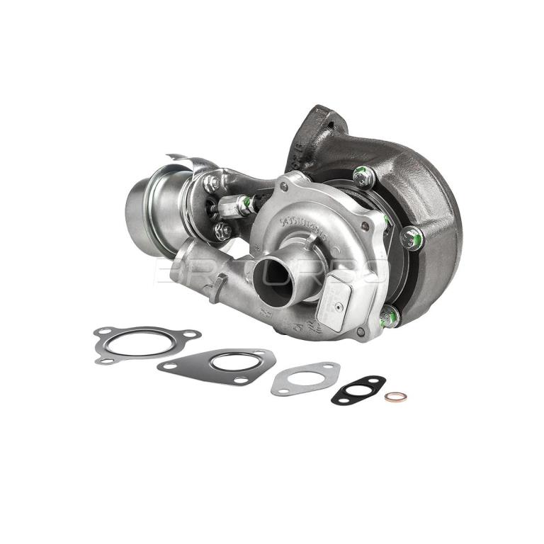 Turbocompressor BR Turbo ref. 54359880015RSG