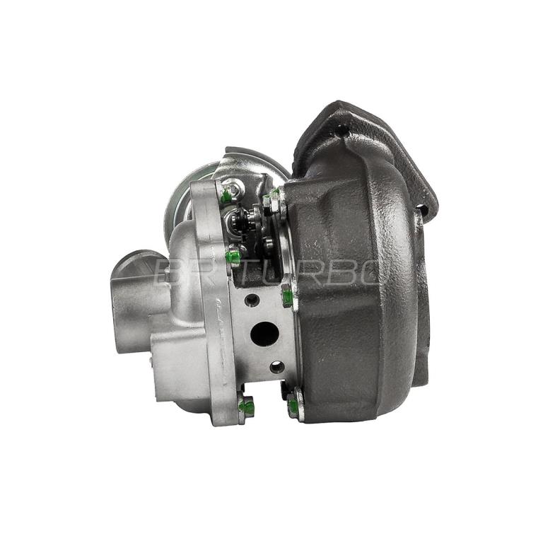 Turbocompressor BR Turbo ref. 54359880015RSG