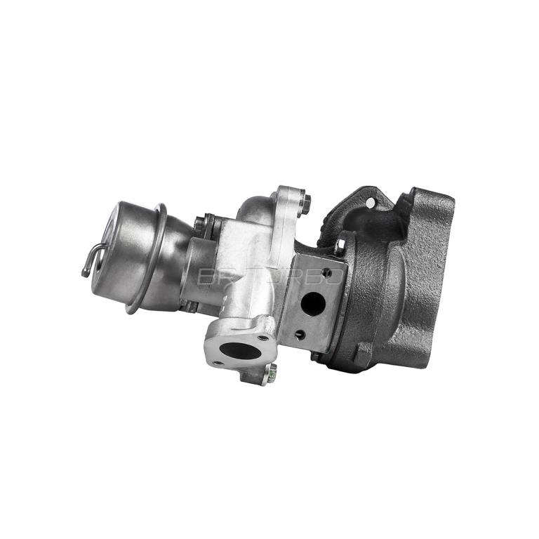Turbocompresseur (Turbo) BR Turbo ref. 54359880018RS