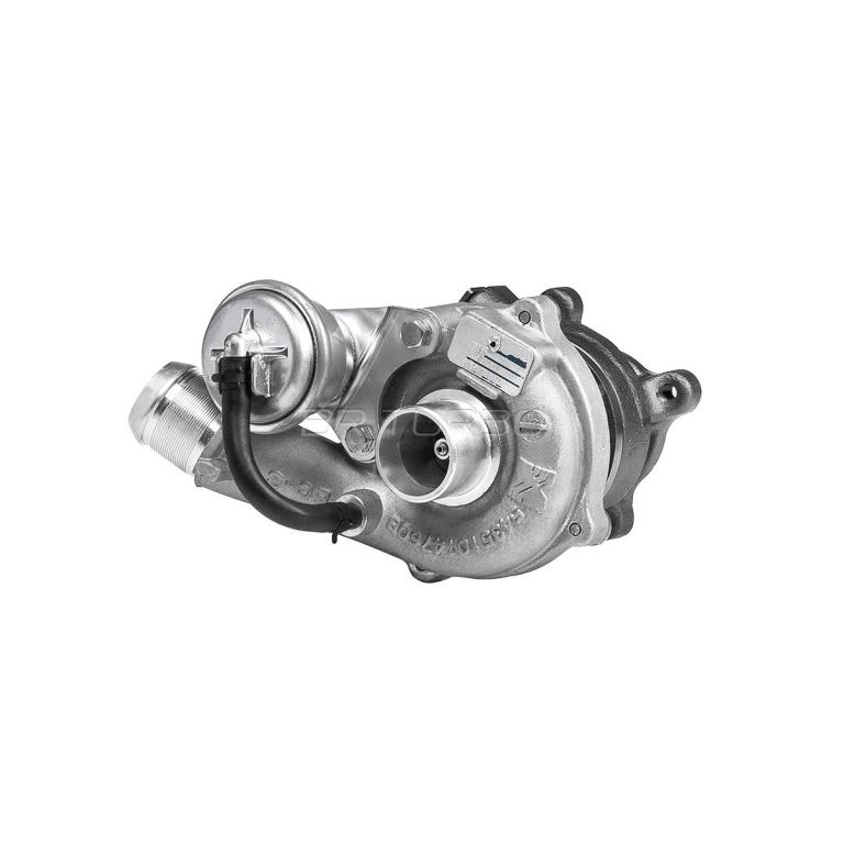 Turbocompresseur (Turbo) BR Turbo 54359880021RS