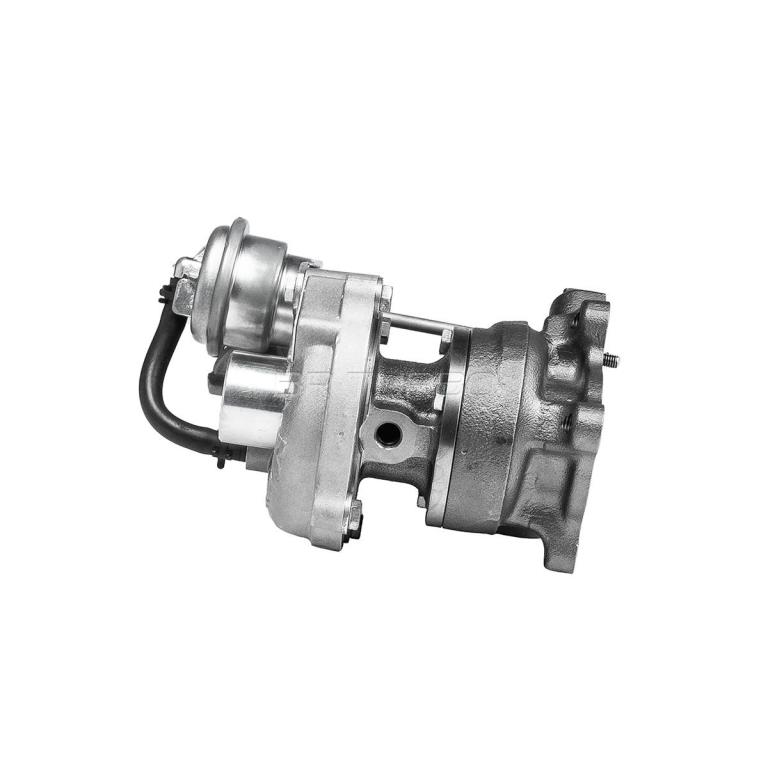Turbocompresseur (Turbo) BR Turbo ref. 54359880021RSM