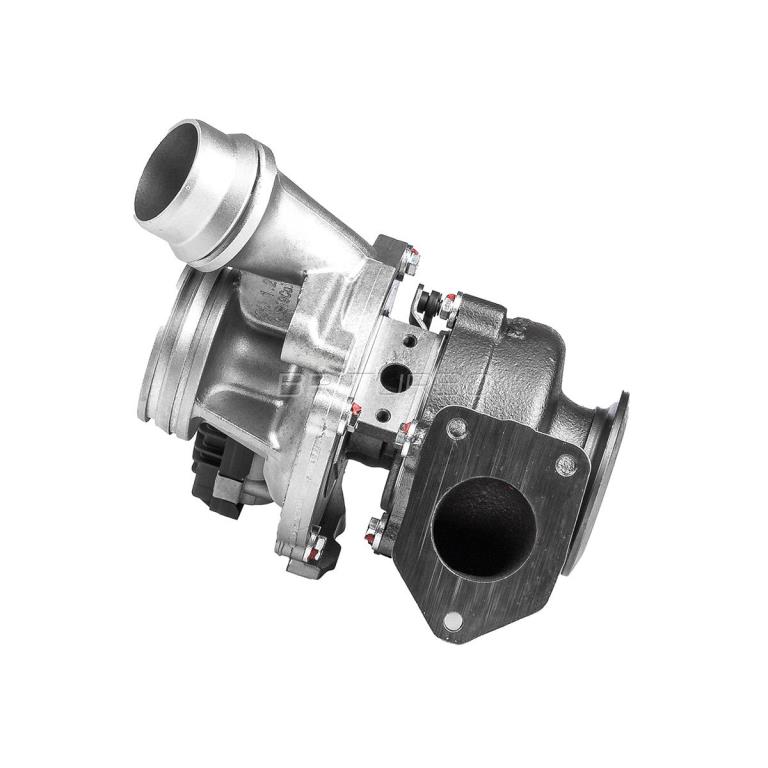 Turbocompressor BR Turbo ref. 54359880047RSG