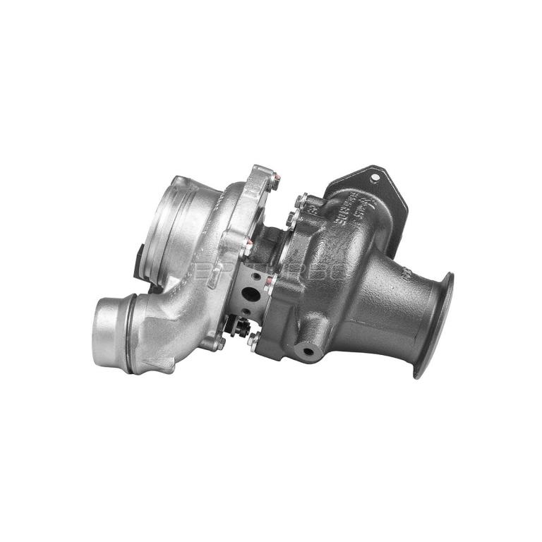Turbocompresseur (Turbo) BR Turbo ref. 54359880048RSM
