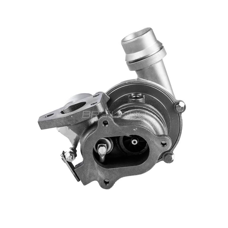 Turbocompresseur (Turbo) BR Turbo ref. 54359980028RSM