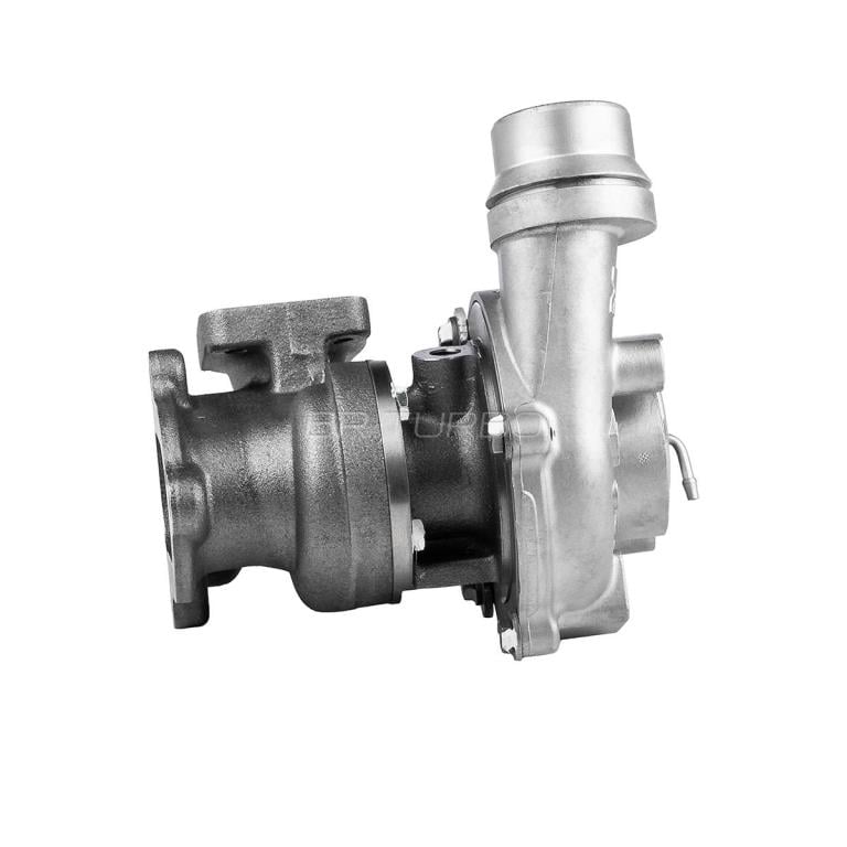 Turbocompresseur (Turbo) BR Turbo ref. 54359980028RSM