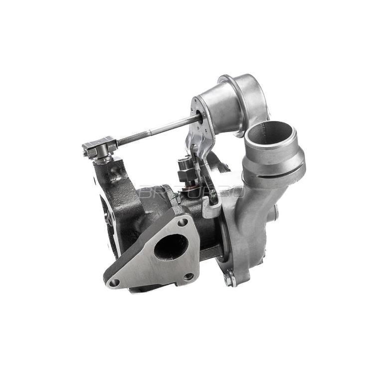 Turbocompresseur (Turbo) BR Turbo ref. 54359980029RSG