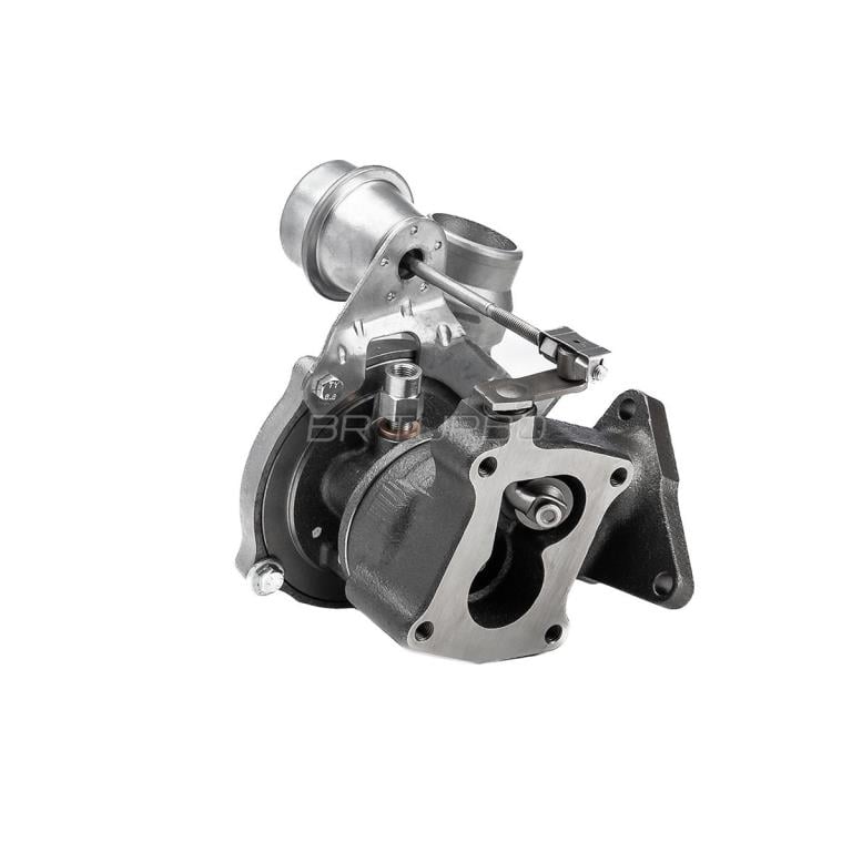Turbocompresseur (Turbo) BR Turbo ref. 54359980029RSM