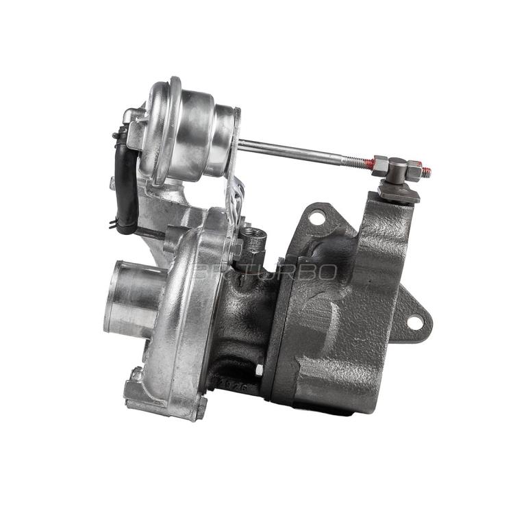 Turbocompresseur (Turbo) BR Turbo ref. 54359980033RS