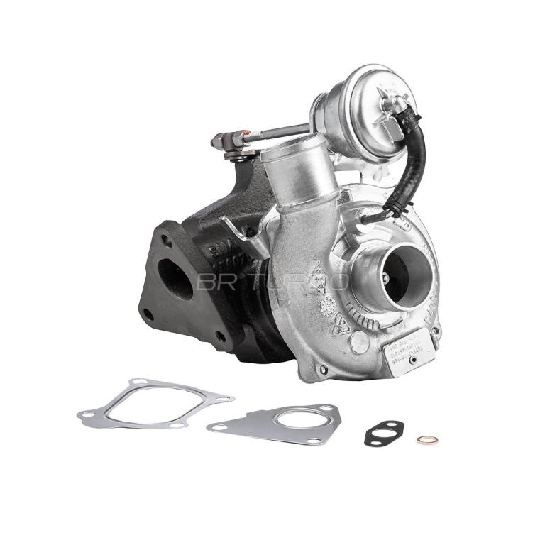 Turbocompresseur (Turbo) BR Turbo ref. 54359980033RSG
