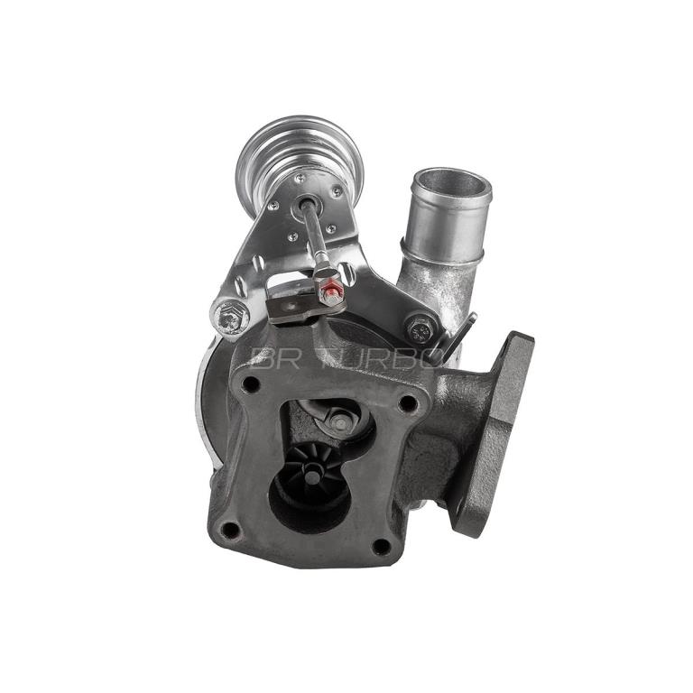 Turbocompresseur (Turbo) BR Turbo ref. 54359980033RSM
