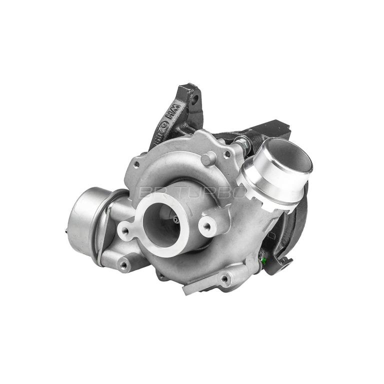 Turbocompresseur (Turbo) BR Turbo ref. 54389880006RS