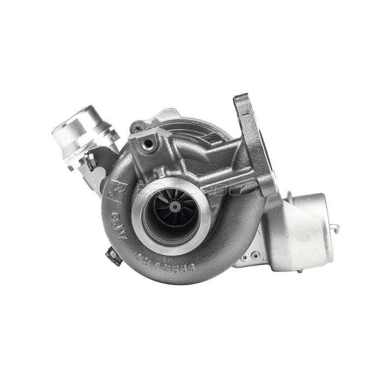 Turbocompresseur (Turbo) BR Turbo ref. 54389880006RS