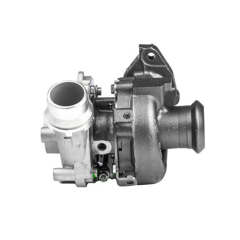 Turbocompresseur (Turbo) BR Turbo ref. 54389880006RSM