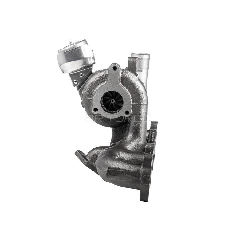Turbocompresseur (Turbo) BR Turbo ref. 54399880017RS