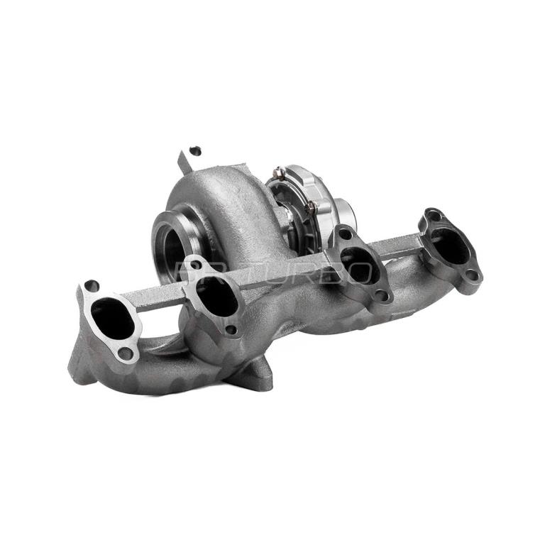 Turbocompressor BR Turbo ref. 54399880022RS