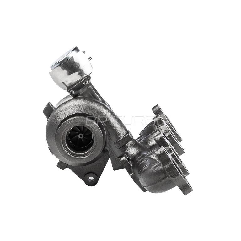 Turbocompresseur (Turbo) BR Turbo ref. 54399880029RSG