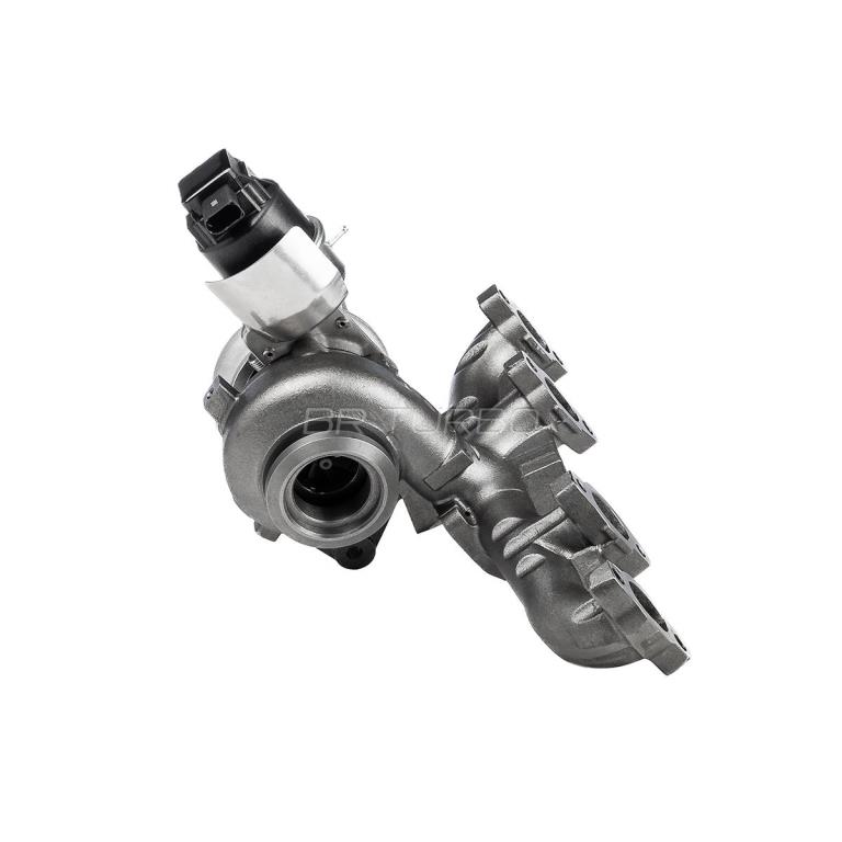 Turbocompresseur (Turbo) BR Turbo ref. 54399880031RSM
