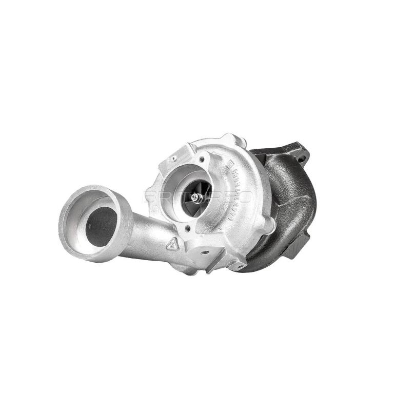 Turbocompresseur (Turbo) BR Turbo ref. 54399880045RS