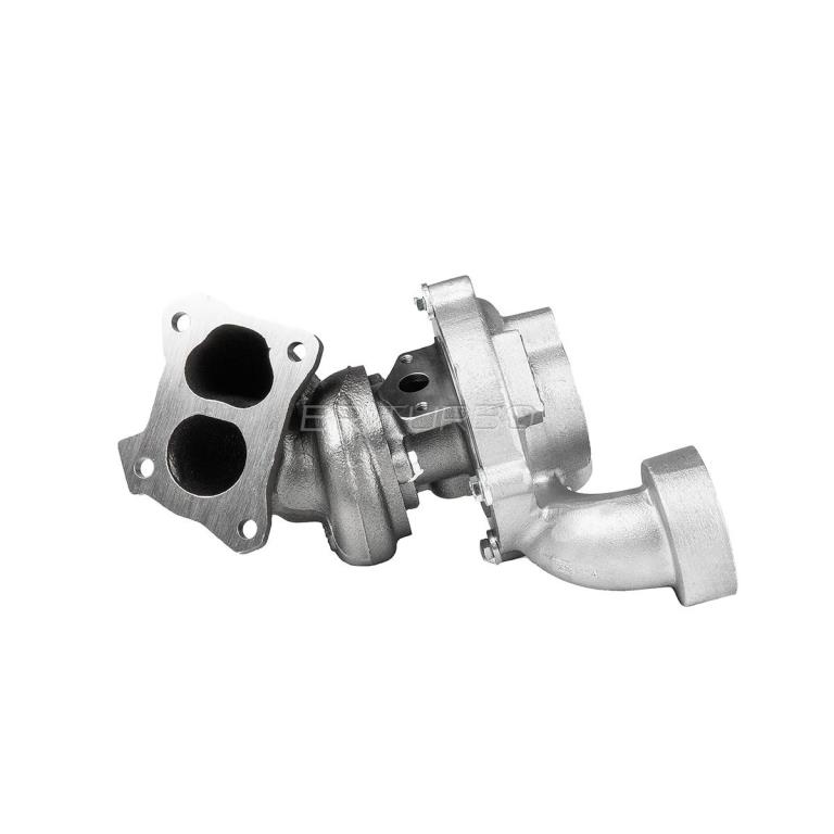 Turbocompresseur (Turbo) BR Turbo ref. 54399880045RS