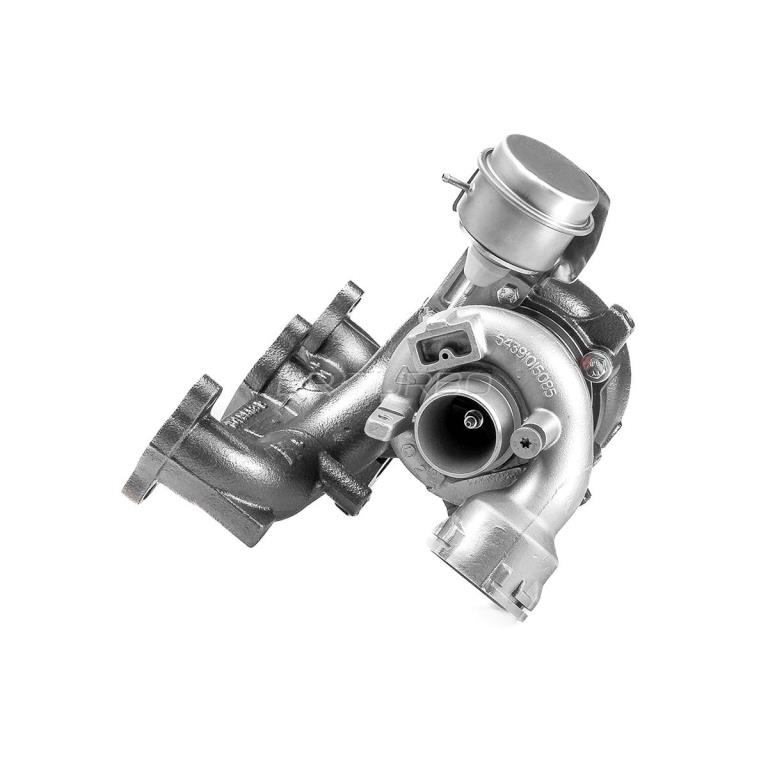 Turbocompresseur (Turbo) BR Turbo ref. 54399880054RSM