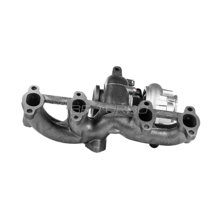 Turbocompresseur (Turbo) BR Turbo ref. 54399880057RS