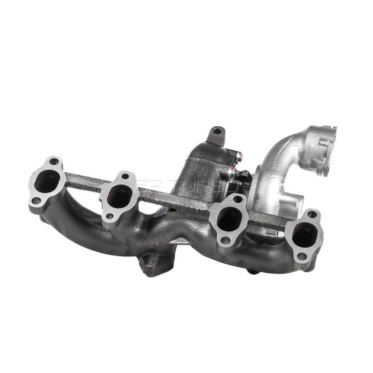 Turbocompresseur (Turbo) BR Turbo ref. 54399880059RSM