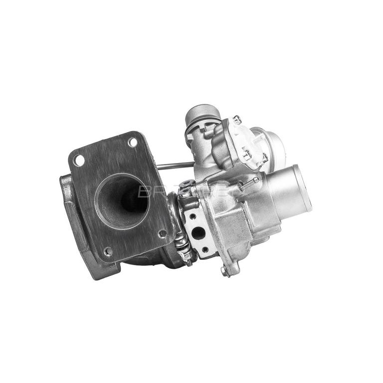 Turbocompresseur (Turbo) BR Turbo ref. 54399880077RS