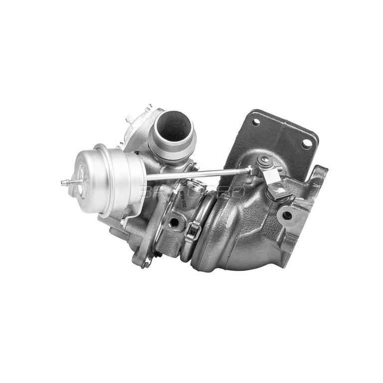 Turbocompresseur (Turbo) BR Turbo ref. 54399880077RSG