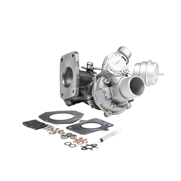 Turbocompresseur (Turbo) BR Turbo ref. 54399880077RSM