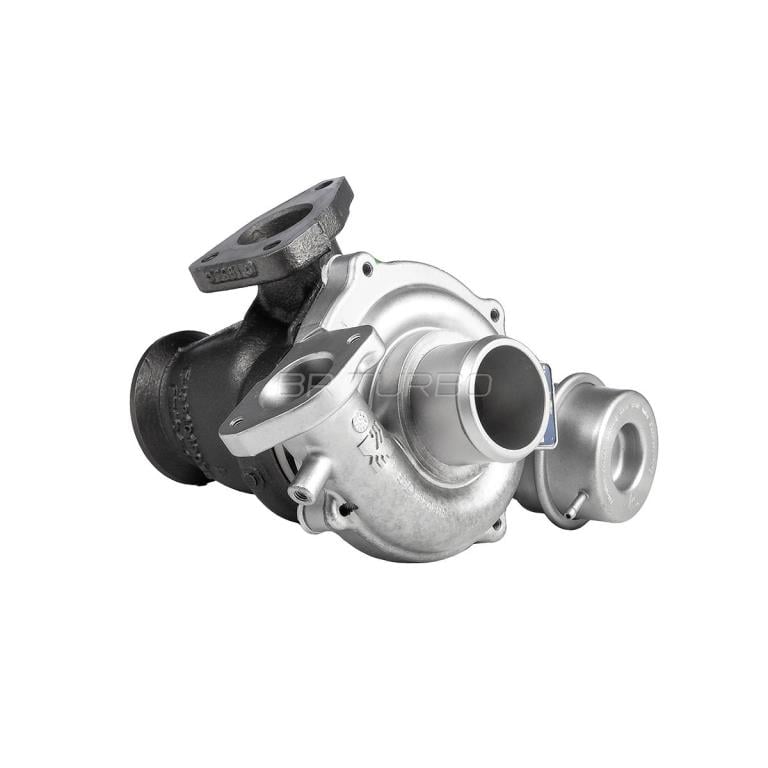 Turbocompresseur (Turbo) BR Turbo ref. 54399880093RS