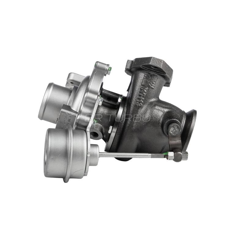 Turbocompresseur (Turbo) BR Turbo ref. 54399880093RS