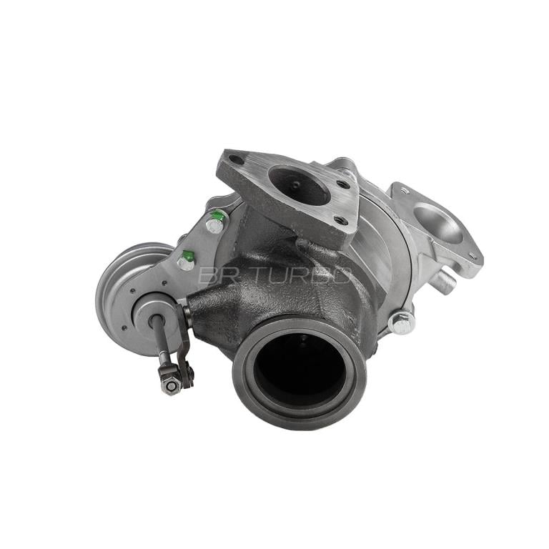 Turbocompresseur (Turbo) BR Turbo ref. 54399880093RS