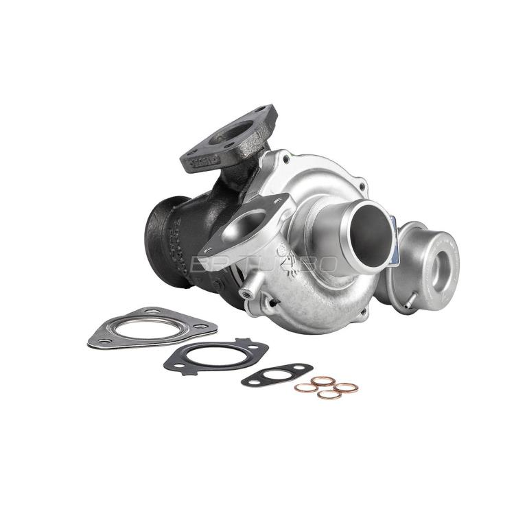 Turbocompresseur (Turbo) BR Turbo ref. 54399880093RSG