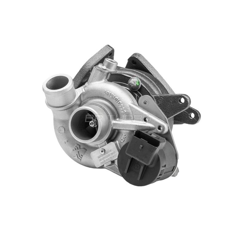 Turbocompresseur (Turbo) BR Turbo ref. 54399880110RS