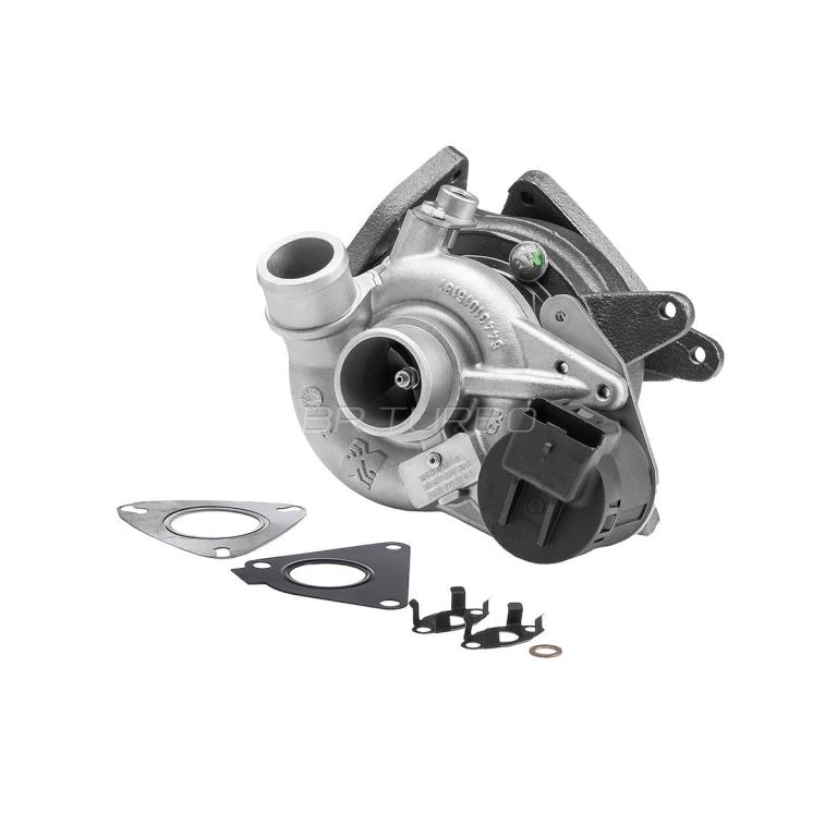 Turbocompresseur (Turbo) BR Turbo ref. 54399880110RSG